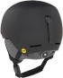 Product image 12 of the product “MOD1 MIPS KIDS Helmet 2027 blackout S”