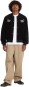 Artikelbild 12 des Artikels “FA MICKEY MASON Jacke 2026 black L“