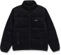Product image 12 of the product “WALLTZ CORD Jacket 2027 black L”