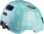 Product image 12 of the product “MARLEE Kinder Inline Skate incl. ALPINA XIMO 2 aqua rose flower gloss 29-34 | 47-51”