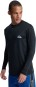 Product image 12 of the product “EVERYDAY SURF LS Lycra 2026 black S”