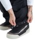 Product image 12 of the product “NOSTALGIA 2L Pant 2027 black M”