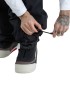 Product image 12 of the product “PARK Pant 2027 black M”