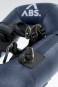 Product image 12 of the product “A.BOVE Snowshoe incl. A.LONG Trekking Poles 2022 dusk ”