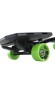 Artikelbild 12 des Artikels “COMP 2.0 Snakeboard black/green “