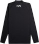 Artikelbild 12 des Artikels “WAVES ALL DAY LS Lycra 2026 black M“