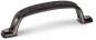 Artikelbild 12 des Artikels “CHOICE 6 Test Kiteboard + EQ 1 FIN Finnen Set 48mm + GRABHANDLE EQ 136x41“