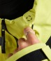 Artikelbild 12 des Artikels “HIGHLINE PRO 3L GORE-TEX Jacke 2026 yellow plum L“
