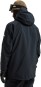 Product image 12 of the product “PRO PATH STRETCH GORE-TEX Jacket 2026 black S”