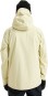 Artikelbild 12 des Artikels “PRO PATH STRETCH GORE-TEX Jacke 2026 pastel yellow L“