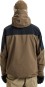 Artikelbild 12 des Artikels “FOREVER STRETCH GORE-TEX Jacke 2026 canteen M“