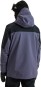 Artikelbild 12 des Artikels “FOREVER STRETCH GORE-TEX Jacke 2026 graystone L“
