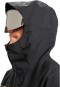 Product image 12 of the product “RADICALO 20K Jacket 2026 black XXL”