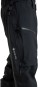 Artikelbild 12 des Artikels “HIGHLINE PRO 3L GORE-TEX BIB Hose 2026 black L“