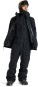 Artikelbild 12 des Artikels “ALTOSTRATUS STRETCH GORE-TEX BIB Hose 2026 black “