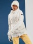 Artikelbild 12 des Artikels “STATED Jacke 2024 glow S“