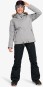Product image 12 of the product “MEADE Jacket 2024 heather grey ”
