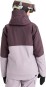 Artikelbild 12 des Artikels “GORE-TEX STORMDAY Jacke 2026 nirvana M“
