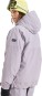 Product image 12 of the product “CROSS CONTOUR Jacket 2026 nirvana XL”