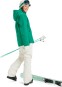 Artikelbild 12 des Artikels “BRYLEE Jacke 2026 vivid green S“