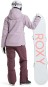 Artikelbild 12 des Artikels “BRYLEE Jacke 2026 nirvana M“