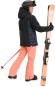 Product image 12 of the product “GALAXY Jacket 2026 true black bobby line M”