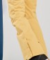 Artikelbild 12 des Artikels “NADIA Hose 2024 sunset gold “