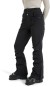 Artikelbild 12 des Artikels “RISING HIGH Hose 2026 black XL“