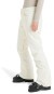 Artikelbild 12 des Artikels “BACKYARD Hose 2026 whisper white M“