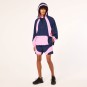 Artikelbild 12 des Artikels “VERVE RC ANORAK Jacke 2024 team navy “