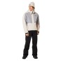 Artikelbild 12 des Artikels “RANGE RC JACKET 2.0 Jacke 2026 mist/cement XL“