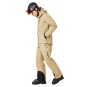 Artikelbild 12 des Artikels “UNBOUND GORE-TEX SHELL 2.0 Jacke 2026 pebble XL“