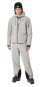 Artikelbild 12 des Artikels “CANOPY INSULATED Jacke 2027 cement L“