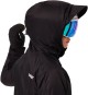 Artikelbild 12 des Artikels “WOMENS TNP TBT INSULATED Jacke 2026 blackout S“