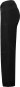 Artikelbild 12 des Artikels “WOMENS INSULATED LTD Hose 2027 blackout M“