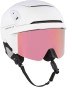 Artikelbild 12 des Artikels “MOD7 MIPS Helm 2027 white/prizm rose gold iridium S“
