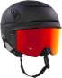 Artikelbild 12 des Artikels “MOD7 MIPS Helm 2027 blackout/prizm torch iridum S“