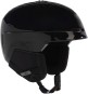 Artikelbild 12 des Artikels “MOD3 MIPS Helm 2025 blackout “