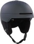 Artikelbild 12 des Artikels “MOD3 MIPS Helm 2027 forged iron S“