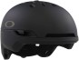 Product image 12 of the product “MOD BC Helmet 2025 blackout L”