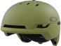 Artikelbild 12 des Artikels “MOD BC Helm 2025 matte fern/dark brush “