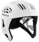 Artikelbild 12 des Artikels “WTR ICON Helm 2027 matte white S“