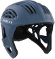 Artikelbild 12 des Artikels “WTR ICON Helm 2027 matte poseidon M“