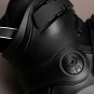 Artikelbild 12 des Artikels “FR NEO 2 80 Inline Skate 2026 black 44“