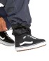 Artikelbild 12 des Artikels “SNOW BILLOW Hose 2025 dark denim “