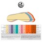 Product image 12 of the product “MELA Rollerskate 42”