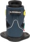 Artikelbild 12 des Artikels “SPACE GROM 2025 inkl. GROM EVERSHRED 2025 125 | 33-33,5“