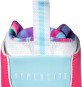 Artikelbild 12 des Artikels “ARIES Boots 2026 38“
