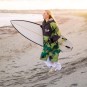 Artikelbild 12 des Artikels “HARD-SHELL ROBE 2027 camo/grey L“