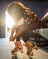 Artikelbild 12 des Artikels “QUAD SKATE Rollschuh marawa rose gold 40“